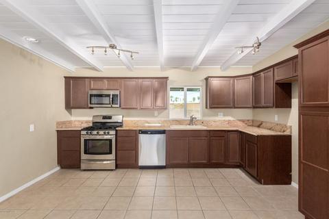 5410 E 29th St, Tucson, AZ 85711 photo 8