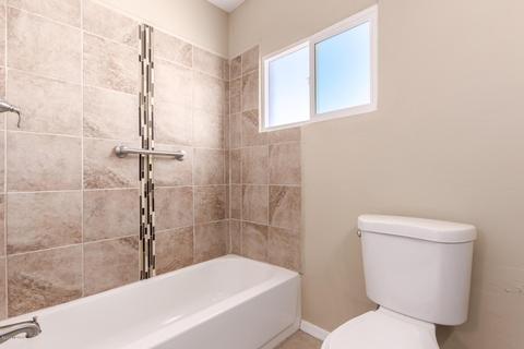 5410 E 29th St, Tucson, AZ 85711 photo 19