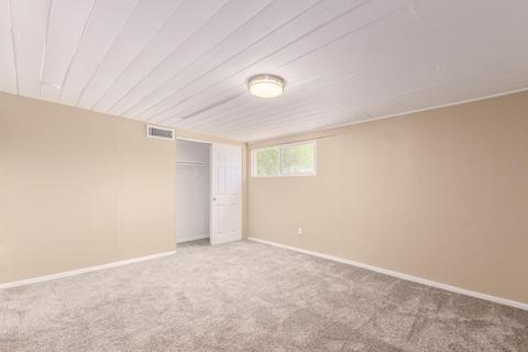 5410 E 29th St, Tucson, AZ 85711 photo 20