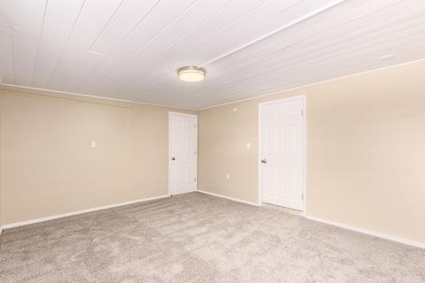 5410 E 29th St, Tucson, AZ 85711 photo 21