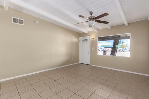 5410 E 29th St, Tucson, AZ 85711 photo 3