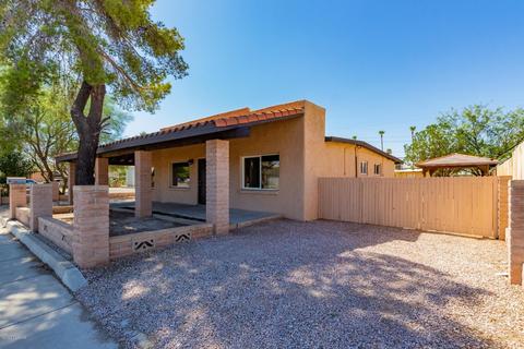 5410 E 29th St, Tucson, AZ 85711 photo 2