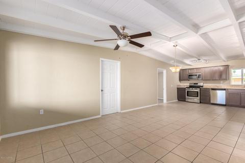 5410 E 29th St, Tucson, AZ 85711 photo 5