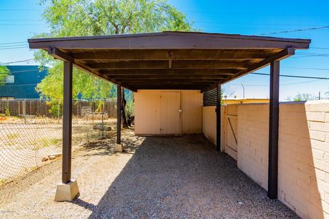 5410 E 29th St, Tucson, AZ 85711 photo 28