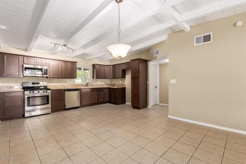 5410 E 29th St, Tucson, AZ 85711 photo 7