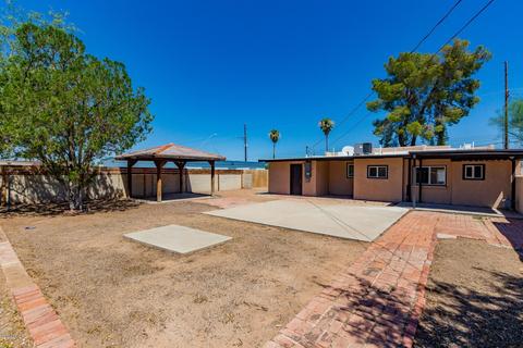 5410 E 29th St, Tucson, AZ 85711 photo 25