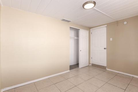 5410 E 29th St, Tucson, AZ 85711 photo 17
