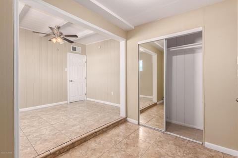 5410 E 29th St, Tucson, AZ 85711 photo 15
