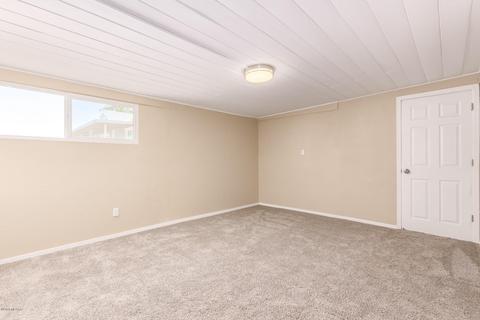 5410 E 29th St, Tucson, AZ 85711 photo 22