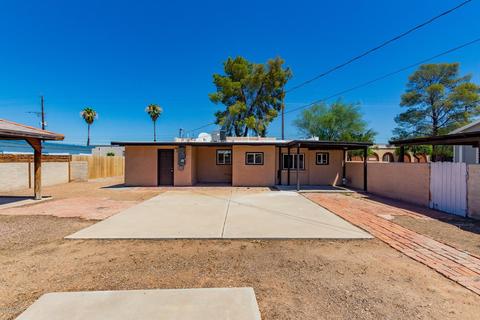 5410 E 29th St, Tucson, AZ 85711 photo 26