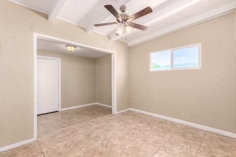 5410 E 29th St, Tucson, AZ 85711 photo 13