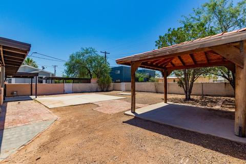 5410 E 29th St, Tucson, AZ 85711 photo 27