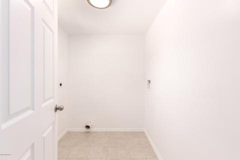 5410 E 29th St, Tucson, AZ 85711 photo 24
