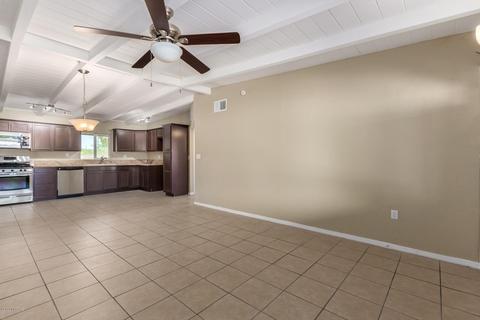 5410 E 29th St, Tucson, AZ 85711 photo 4