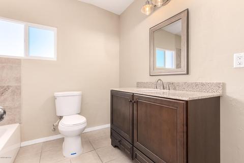 5410 E 29th St, Tucson, AZ 85711 photo 18