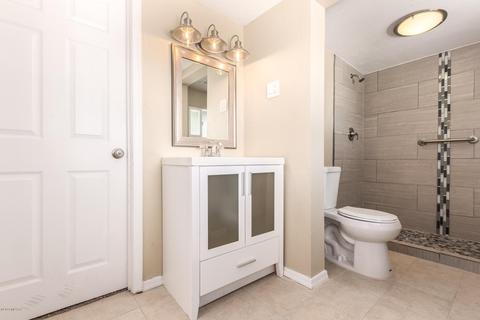 5410 E 29th St, Tucson, AZ 85711 photo 23