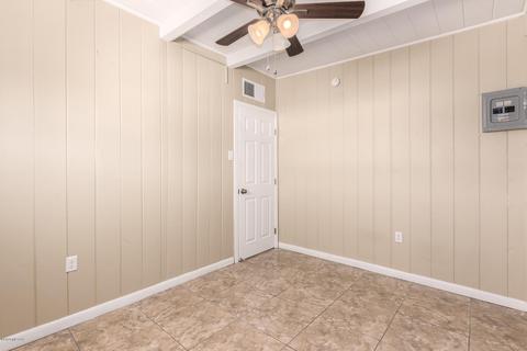 5410 E 29th St, Tucson, AZ 85711 photo 14