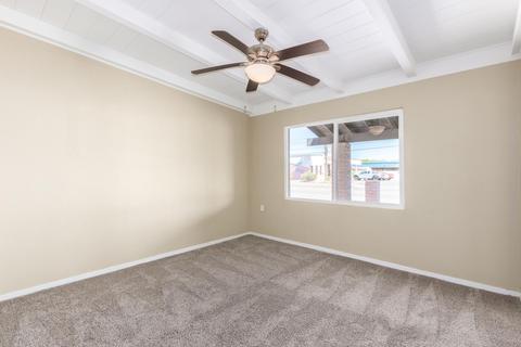 5410 E 29th St, Tucson, AZ 85711 photo 10