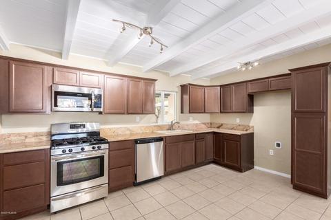 5410 E 29th St, Tucson, AZ 85711 photo 9