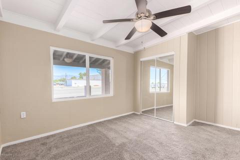 5410 E 29th St, Tucson, AZ 85711 photo 11