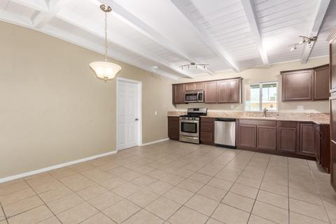 5410 E 29th St, Tucson, AZ 85711 photo 6