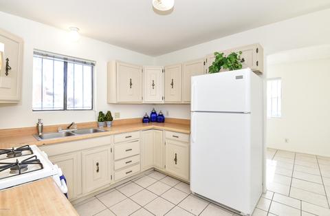 902 Elm St, Tucson, AZ 85719 photo 11