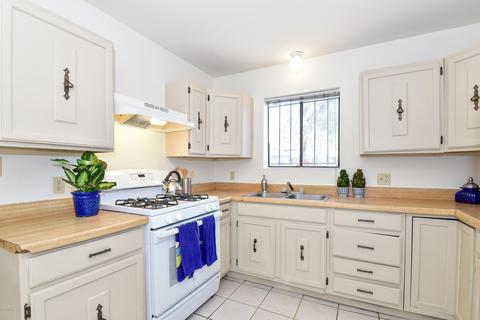 902 Elm St, Tucson, AZ 85719 photo 28