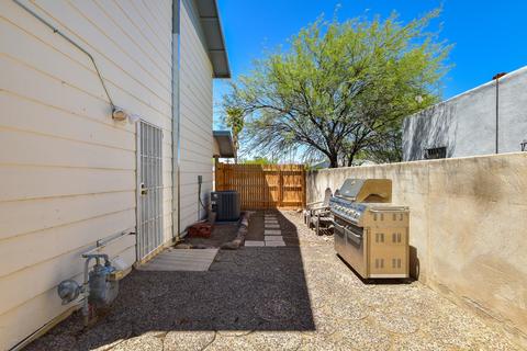 902 Elm St, Tucson, AZ 85719 photo 31