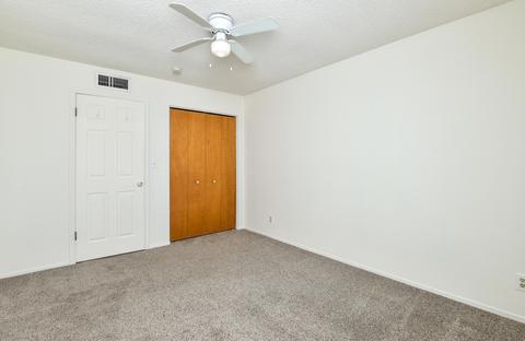 902 Elm St, Tucson, AZ 85719 photo 22