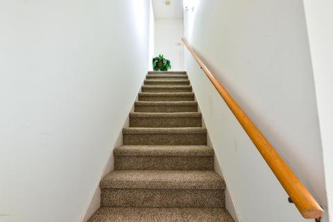 902 Elm St, Tucson, AZ 85719 photo 12