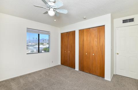 902 Elm St, Tucson, AZ 85719 photo 20