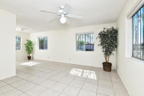 902 Elm St, Tucson, AZ 85719 photo 3