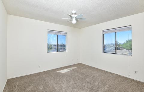 902 Elm St, Tucson, AZ 85719 photo 18