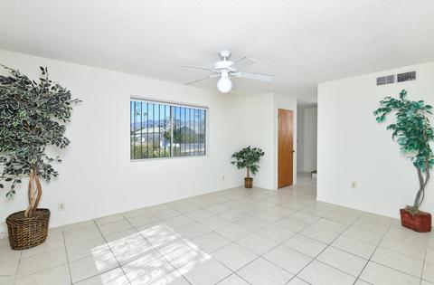 902 Elm St, Tucson, AZ 85719 photo 24