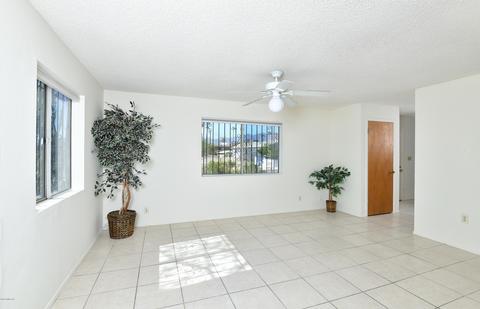 902 Elm St, Tucson, AZ 85719 photo 26