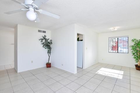 902 Elm St, Tucson, AZ 85719 photo 27