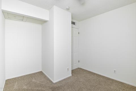 902 Elm St, Tucson, AZ 85719 photo 17