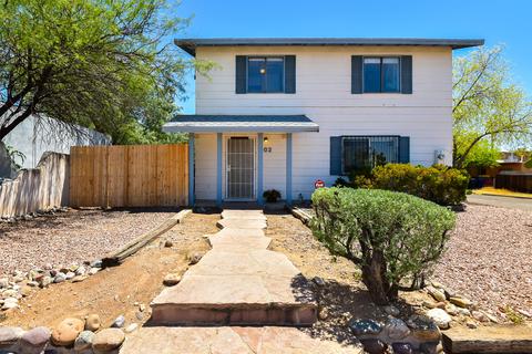 902 Elm St, Tucson, AZ 85719 photo 33