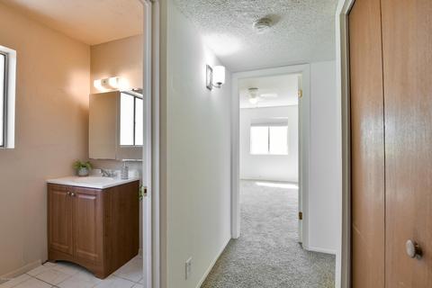 902 Elm St, Tucson, AZ 85719 photo 13