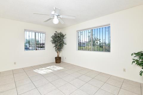 902 Elm St, Tucson, AZ 85719 photo 25