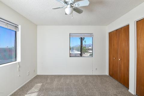 902 Elm St, Tucson, AZ 85719 photo 19