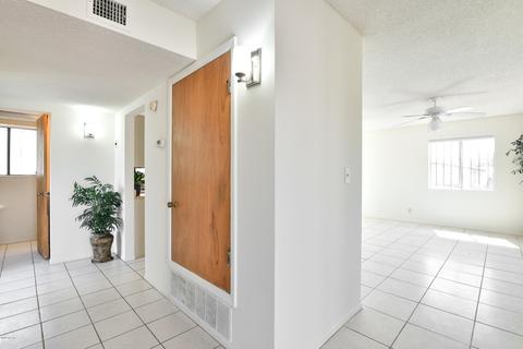 902 Elm St, Tucson, AZ 85719 photo 7