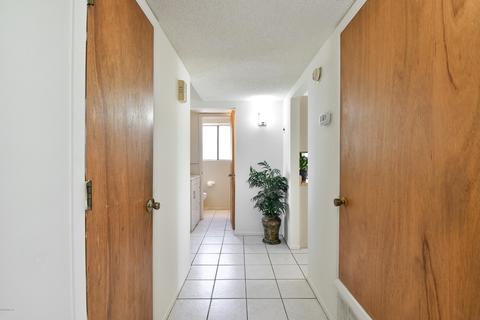 902 Elm St, Tucson, AZ 85719 photo 6