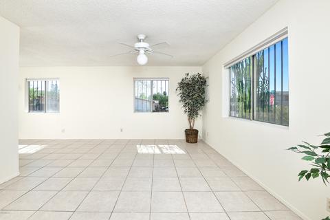 902 Elm St, Tucson, AZ 85719 photo 23