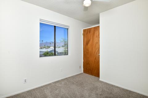 902 Elm St, Tucson, AZ 85719 photo 16