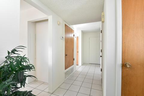 902 Elm St, Tucson, AZ 85719 photo 9