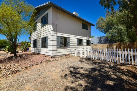 902 Elm St, Tucson, AZ 85719 photo 32