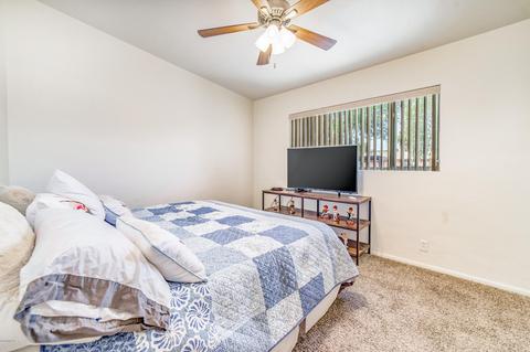 5801 E 5th St, Tucson, AZ 85711 photo 28