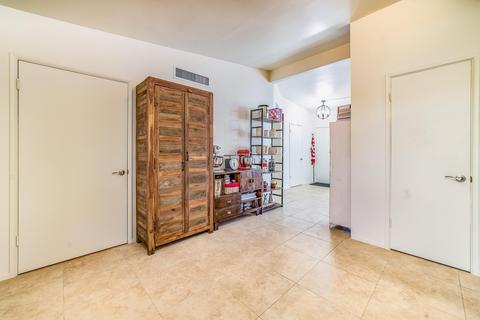 5801 E 5th St, Tucson, AZ 85711 photo 18