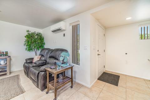 5801 E 5th St, Tucson, AZ 85711 photo 12
